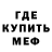 Метадон methadone Andris K
