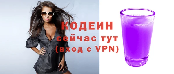 соль ск Михайлов