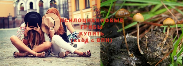 кокаин премиум Михайловка